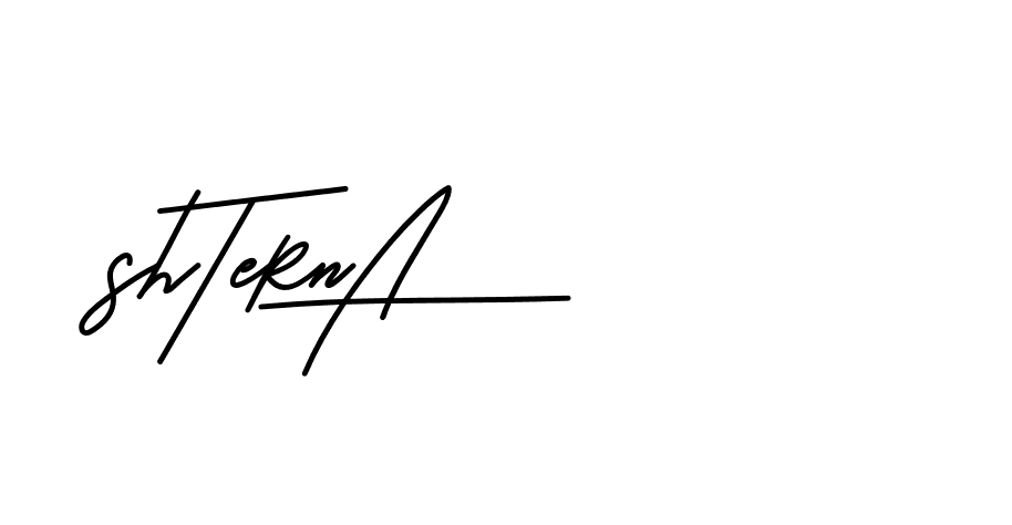 The best way (Beathy-JRlrj) to make a short signature is to pick only two or three words in your name. The name Ceard include a total of six letters. For converting this name. Ceard signature style 2 images and pictures png