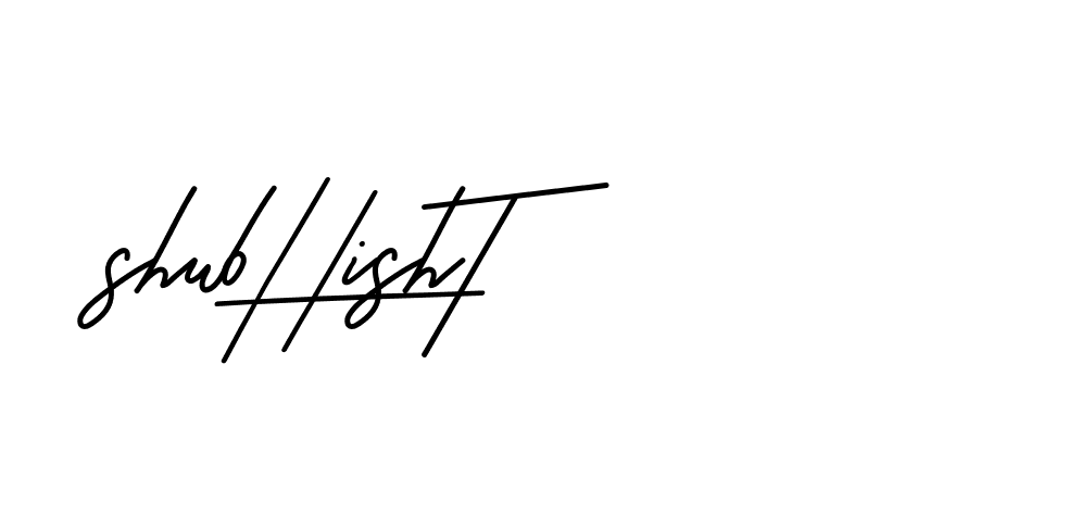 The best way (Beathy-JRlrj) to make a short signature is to pick only two or three words in your name. The name Ceard include a total of six letters. For converting this name. Ceard signature style 2 images and pictures png