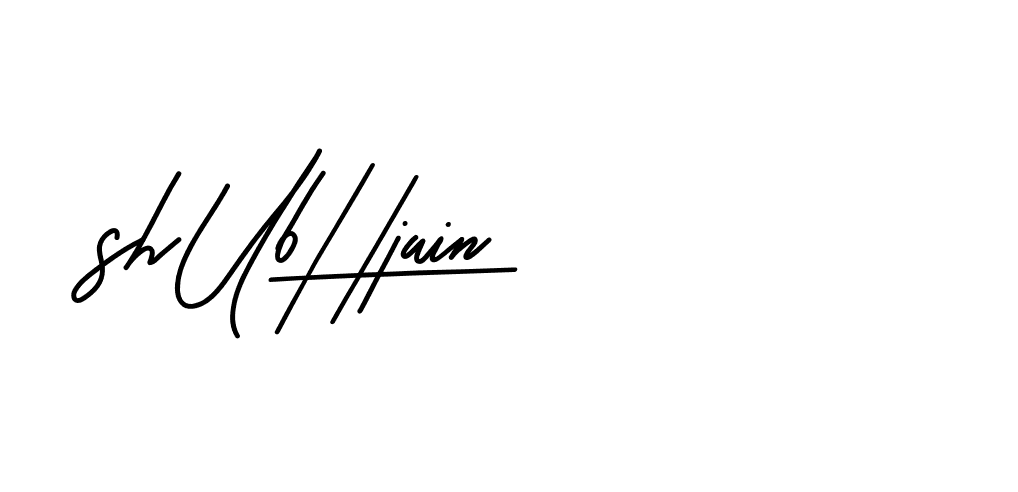 The best way (Beathy-JRlrj) to make a short signature is to pick only two or three words in your name. The name Ceard include a total of six letters. For converting this name. Ceard signature style 2 images and pictures png