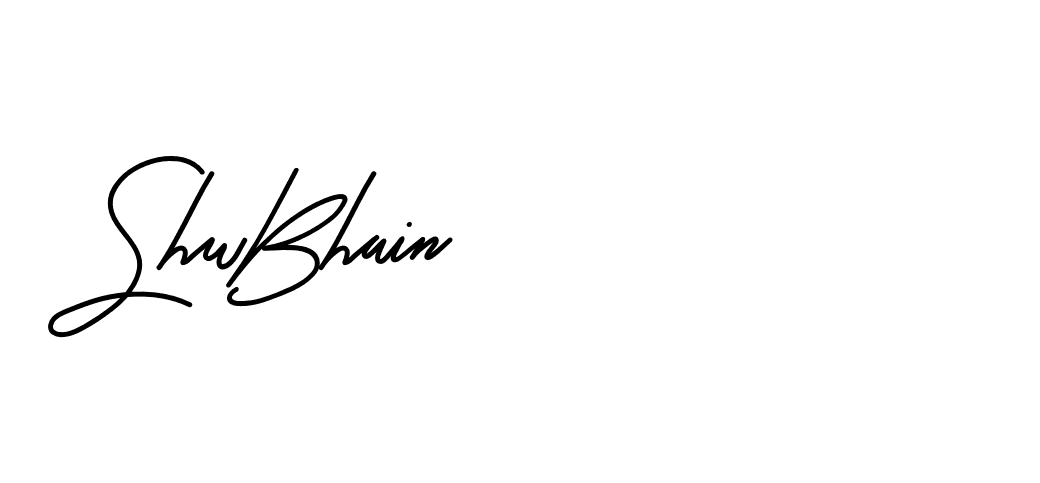 The best way (Beathy-JRlrj) to make a short signature is to pick only two or three words in your name. The name Ceard include a total of six letters. For converting this name. Ceard signature style 2 images and pictures png