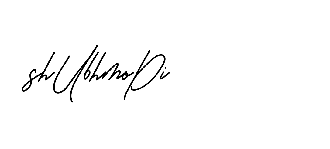 The best way (Beathy-JRlrj) to make a short signature is to pick only two or three words in your name. The name Ceard include a total of six letters. For converting this name. Ceard signature style 2 images and pictures png