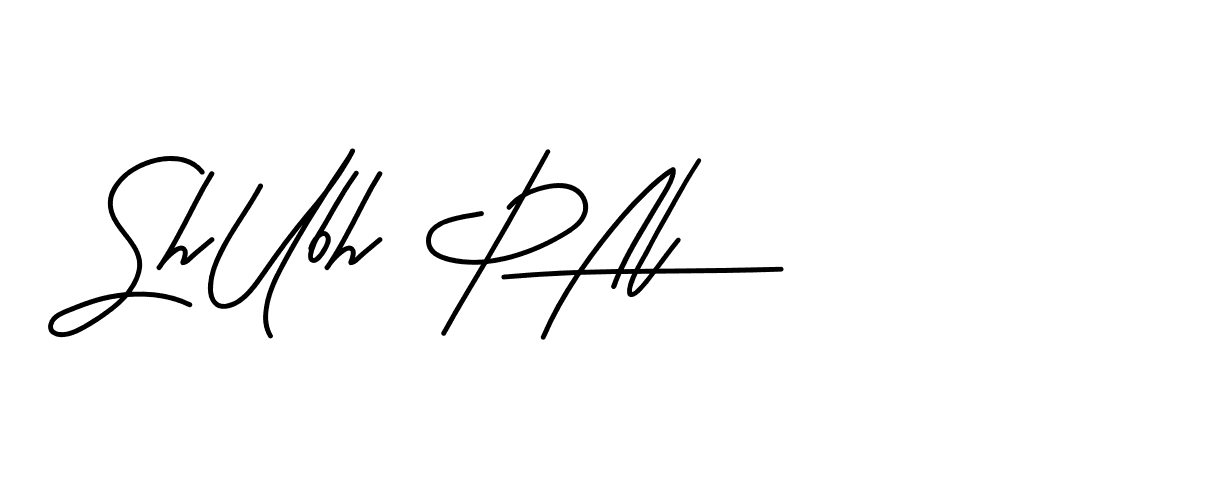 The best way (Beathy-JRlrj) to make a short signature is to pick only two or three words in your name. The name Ceard include a total of six letters. For converting this name. Ceard signature style 2 images and pictures png