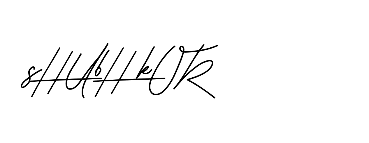 The best way (Beathy-JRlrj) to make a short signature is to pick only two or three words in your name. The name Ceard include a total of six letters. For converting this name. Ceard signature style 2 images and pictures png