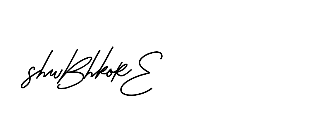 The best way (Beathy-JRlrj) to make a short signature is to pick only two or three words in your name. The name Ceard include a total of six letters. For converting this name. Ceard signature style 2 images and pictures png