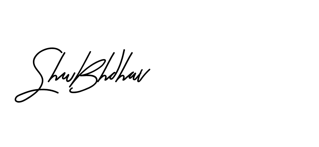 The best way (Beathy-JRlrj) to make a short signature is to pick only two or three words in your name. The name Ceard include a total of six letters. For converting this name. Ceard signature style 2 images and pictures png