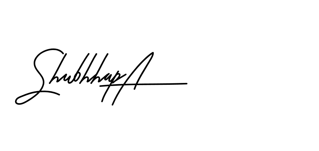 The best way (Beathy-JRlrj) to make a short signature is to pick only two or three words in your name. The name Ceard include a total of six letters. For converting this name. Ceard signature style 2 images and pictures png