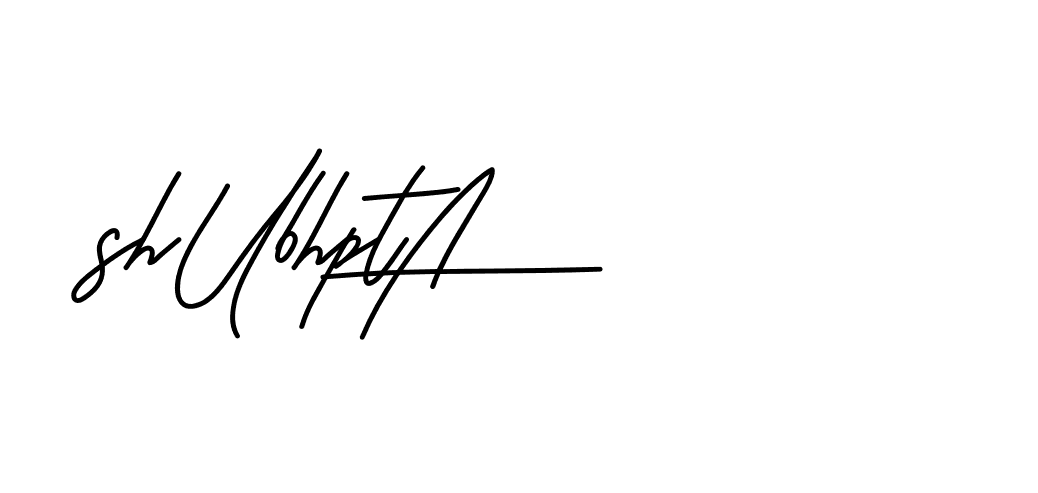 The best way (Beathy-JRlrj) to make a short signature is to pick only two or three words in your name. The name Ceard include a total of six letters. For converting this name. Ceard signature style 2 images and pictures png