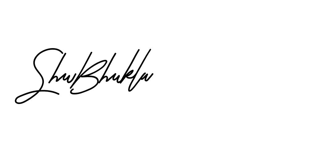 The best way (Beathy-JRlrj) to make a short signature is to pick only two or three words in your name. The name Ceard include a total of six letters. For converting this name. Ceard signature style 2 images and pictures png