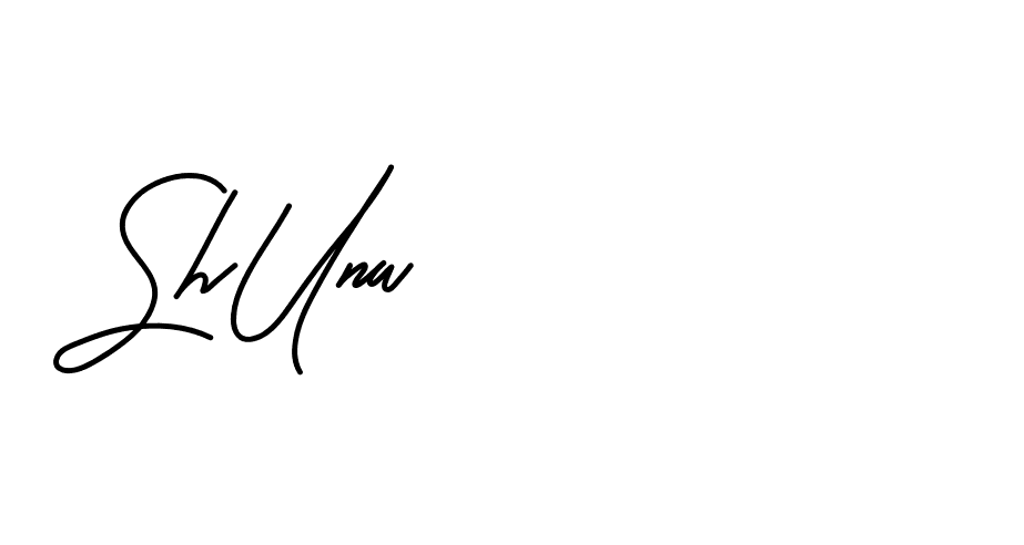 The best way (Beathy-JRlrj) to make a short signature is to pick only two or three words in your name. The name Ceard include a total of six letters. For converting this name. Ceard signature style 2 images and pictures png