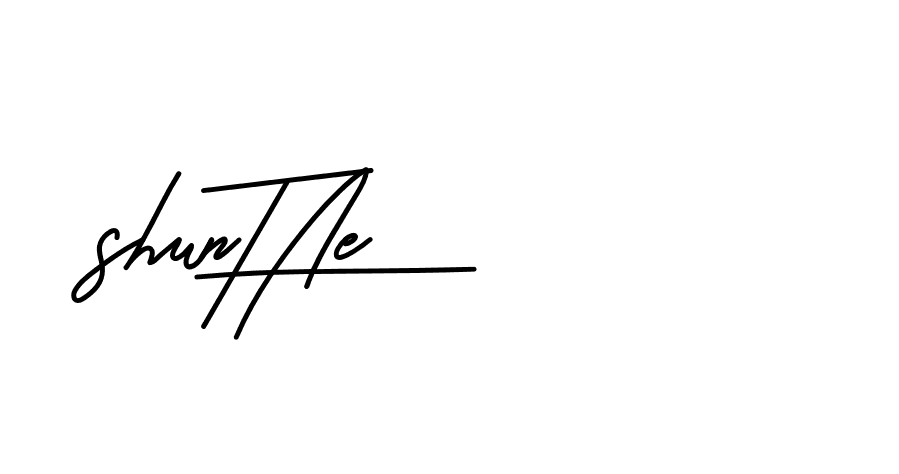 The best way (Beathy-JRlrj) to make a short signature is to pick only two or three words in your name. The name Ceard include a total of six letters. For converting this name. Ceard signature style 2 images and pictures png