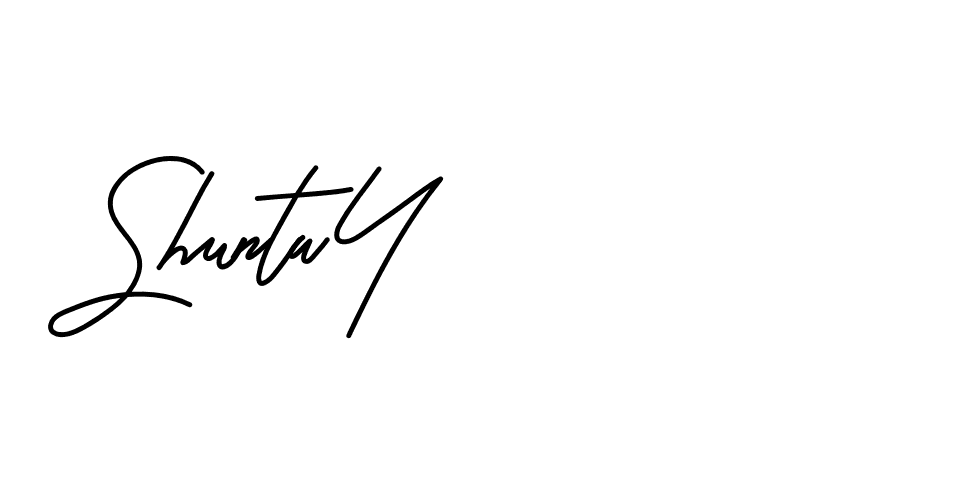 The best way (Beathy-JRlrj) to make a short signature is to pick only two or three words in your name. The name Ceard include a total of six letters. For converting this name. Ceard signature style 2 images and pictures png