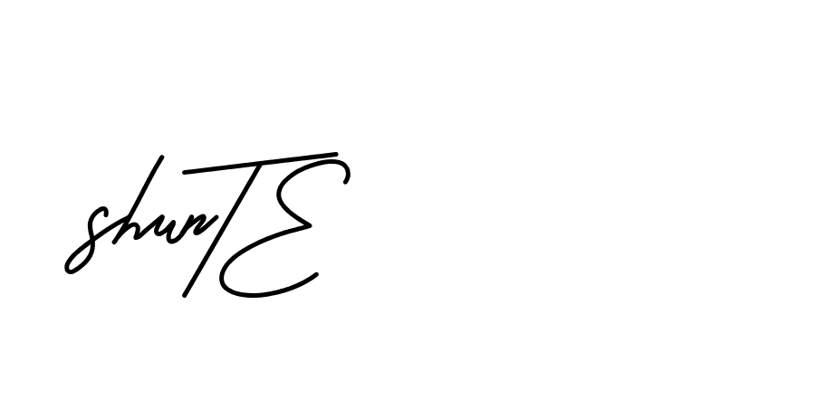 The best way (Beathy-JRlrj) to make a short signature is to pick only two or three words in your name. The name Ceard include a total of six letters. For converting this name. Ceard signature style 2 images and pictures png