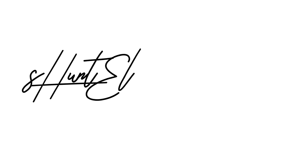 The best way (Beathy-JRlrj) to make a short signature is to pick only two or three words in your name. The name Ceard include a total of six letters. For converting this name. Ceard signature style 2 images and pictures png