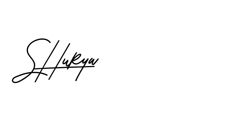 The best way (Beathy-JRlrj) to make a short signature is to pick only two or three words in your name. The name Ceard include a total of six letters. For converting this name. Ceard signature style 2 images and pictures png