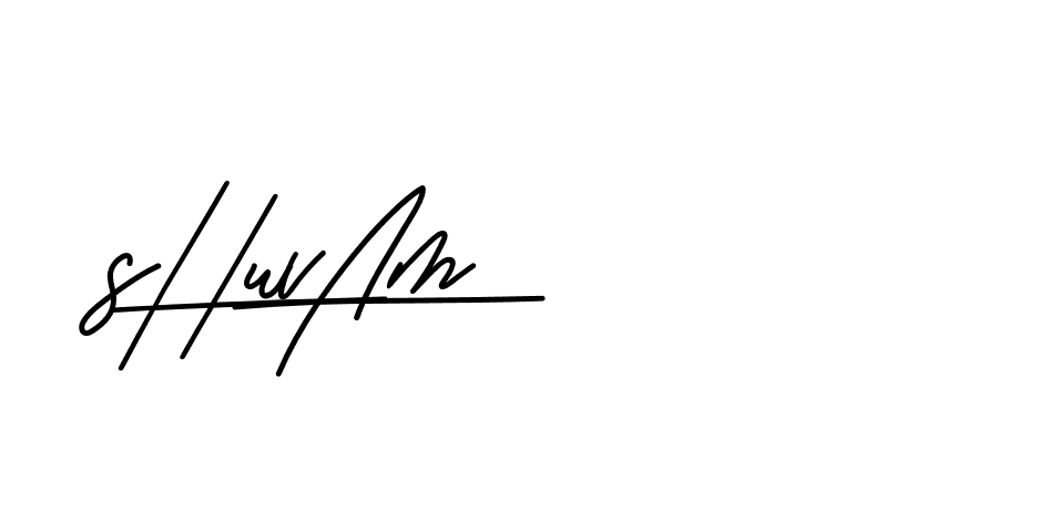 The best way (Beathy-JRlrj) to make a short signature is to pick only two or three words in your name. The name Ceard include a total of six letters. For converting this name. Ceard signature style 2 images and pictures png