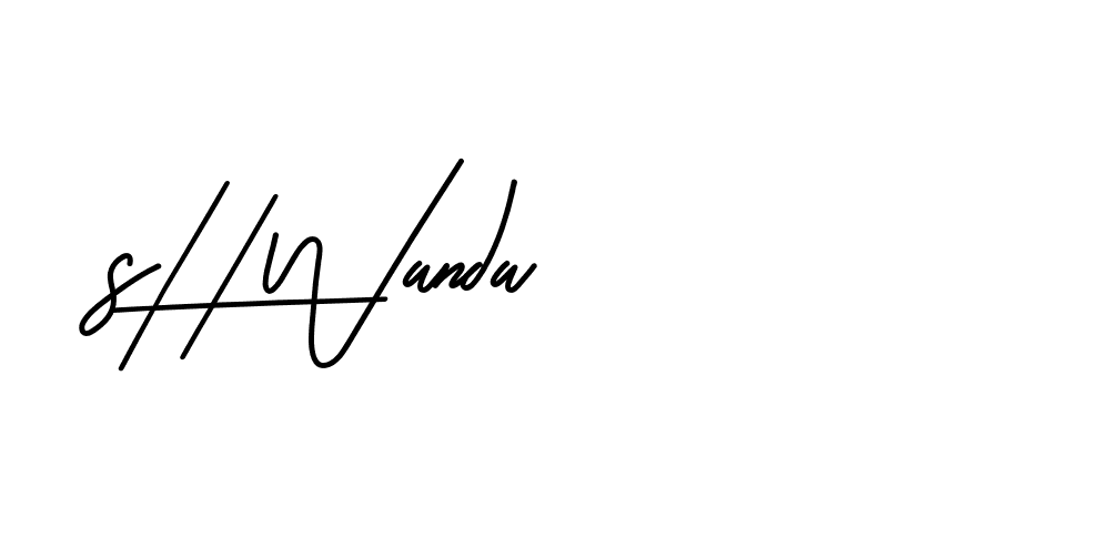 The best way (Beathy-JRlrj) to make a short signature is to pick only two or three words in your name. The name Ceard include a total of six letters. For converting this name. Ceard signature style 2 images and pictures png