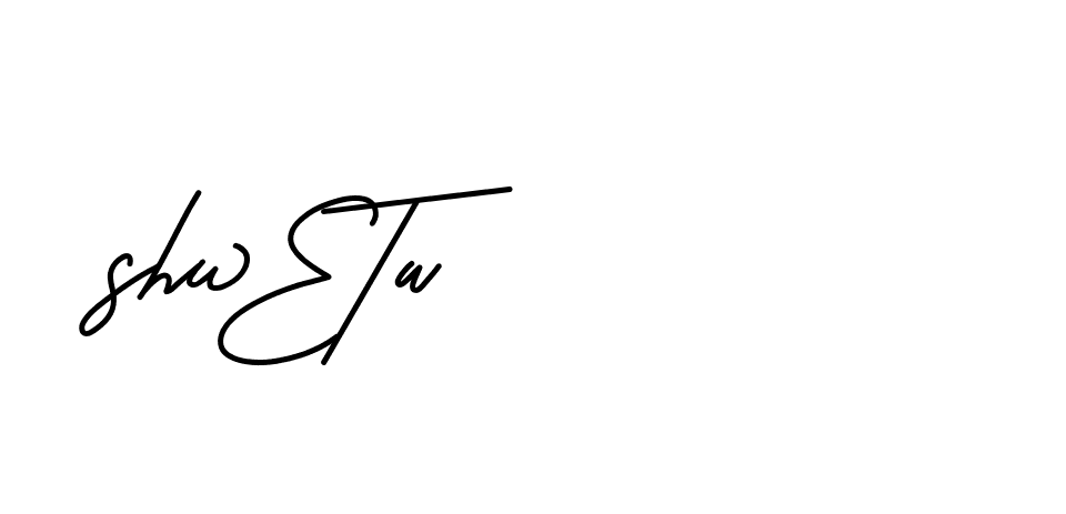 The best way (Beathy-JRlrj) to make a short signature is to pick only two or three words in your name. The name Ceard include a total of six letters. For converting this name. Ceard signature style 2 images and pictures png