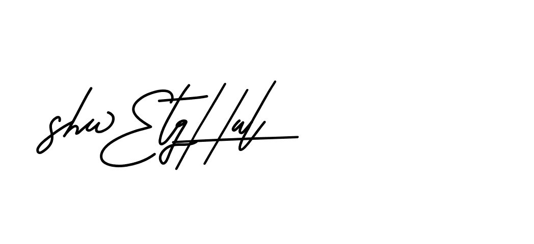 The best way (Beathy-JRlrj) to make a short signature is to pick only two or three words in your name. The name Ceard include a total of six letters. For converting this name. Ceard signature style 2 images and pictures png