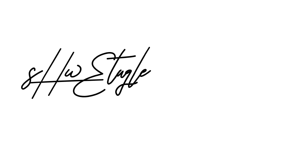 The best way (Beathy-JRlrj) to make a short signature is to pick only two or three words in your name. The name Ceard include a total of six letters. For converting this name. Ceard signature style 2 images and pictures png