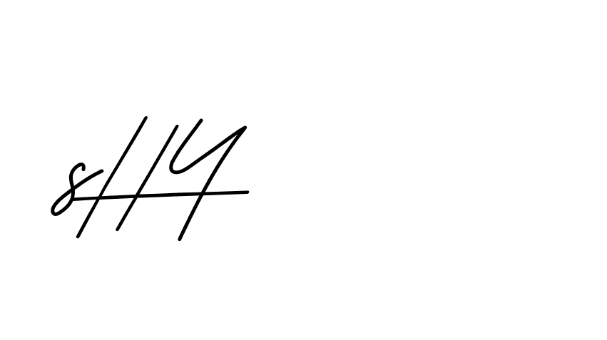 The best way (Beathy-JRlrj) to make a short signature is to pick only two or three words in your name. The name Ceard include a total of six letters. For converting this name. Ceard signature style 2 images and pictures png
