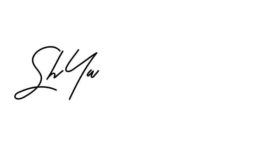 The best way (Beathy-JRlrj) to make a short signature is to pick only two or three words in your name. The name Ceard include a total of six letters. For converting this name. Ceard signature style 2 images and pictures png