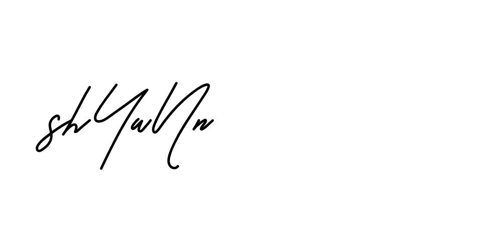 The best way (Beathy-JRlrj) to make a short signature is to pick only two or three words in your name. The name Ceard include a total of six letters. For converting this name. Ceard signature style 2 images and pictures png