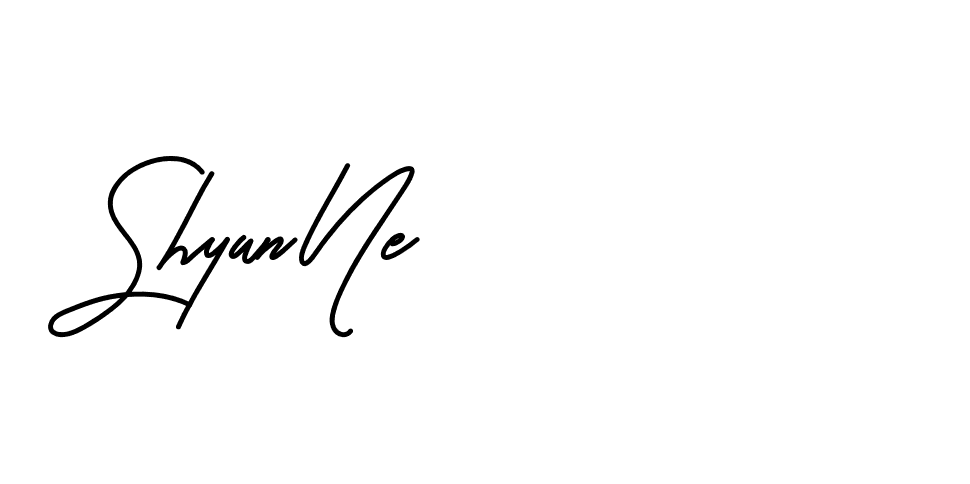 The best way (Beathy-JRlrj) to make a short signature is to pick only two or three words in your name. The name Ceard include a total of six letters. For converting this name. Ceard signature style 2 images and pictures png