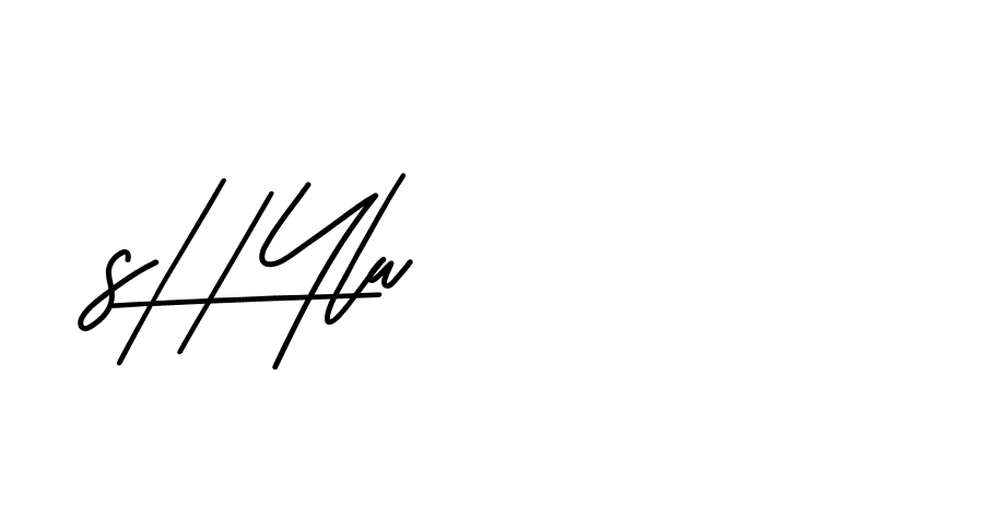 The best way (Beathy-JRlrj) to make a short signature is to pick only two or three words in your name. The name Ceard include a total of six letters. For converting this name. Ceard signature style 2 images and pictures png