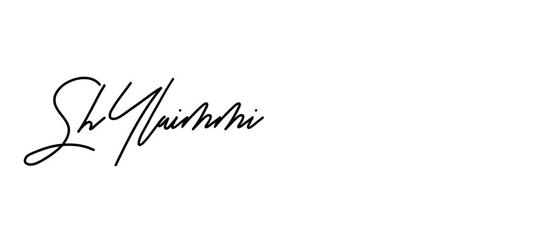 The best way (Beathy-JRlrj) to make a short signature is to pick only two or three words in your name. The name Ceard include a total of six letters. For converting this name. Ceard signature style 2 images and pictures png