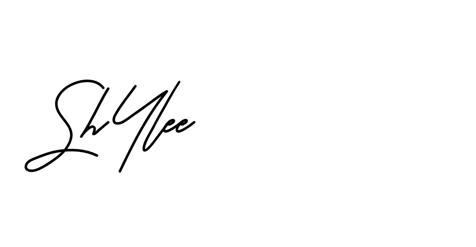 The best way (Beathy-JRlrj) to make a short signature is to pick only two or three words in your name. The name Ceard include a total of six letters. For converting this name. Ceard signature style 2 images and pictures png