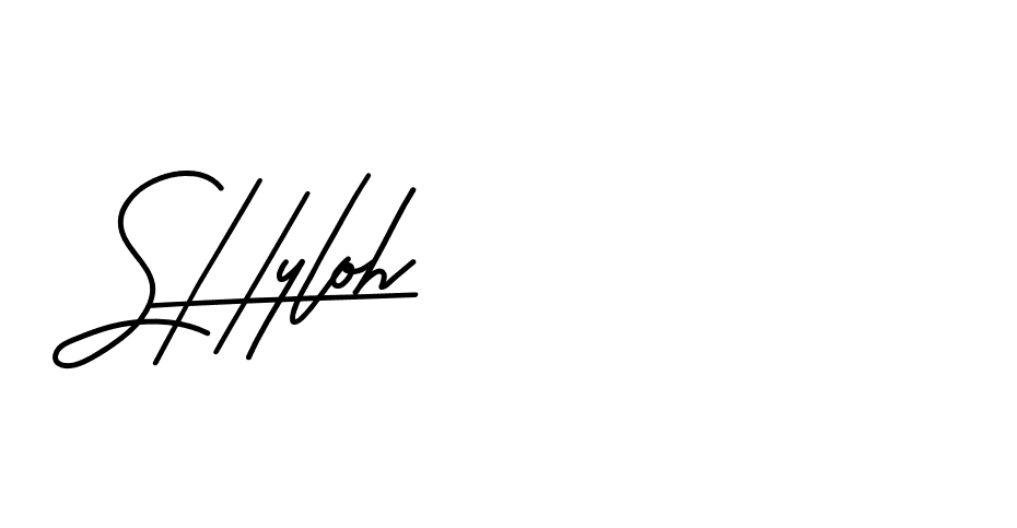 The best way (Beathy-JRlrj) to make a short signature is to pick only two or three words in your name. The name Ceard include a total of six letters. For converting this name. Ceard signature style 2 images and pictures png