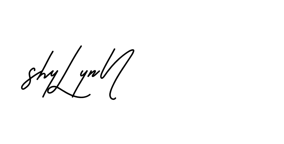 The best way (Beathy-JRlrj) to make a short signature is to pick only two or three words in your name. The name Ceard include a total of six letters. For converting this name. Ceard signature style 2 images and pictures png