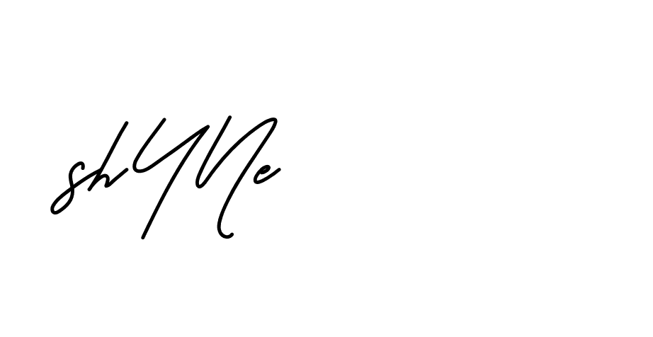 The best way (Beathy-JRlrj) to make a short signature is to pick only two or three words in your name. The name Ceard include a total of six letters. For converting this name. Ceard signature style 2 images and pictures png