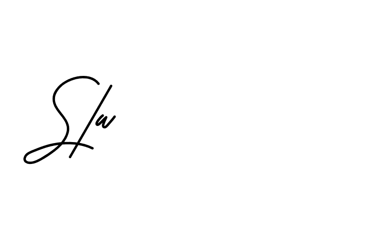 The best way (Beathy-JRlrj) to make a short signature is to pick only two or three words in your name. The name Ceard include a total of six letters. For converting this name. Ceard signature style 2 images and pictures png