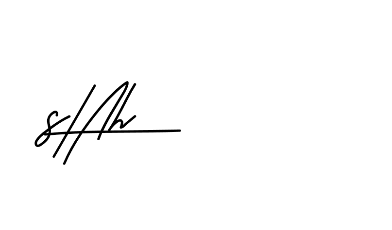 The best way (Beathy-JRlrj) to make a short signature is to pick only two or three words in your name. The name Ceard include a total of six letters. For converting this name. Ceard signature style 2 images and pictures png