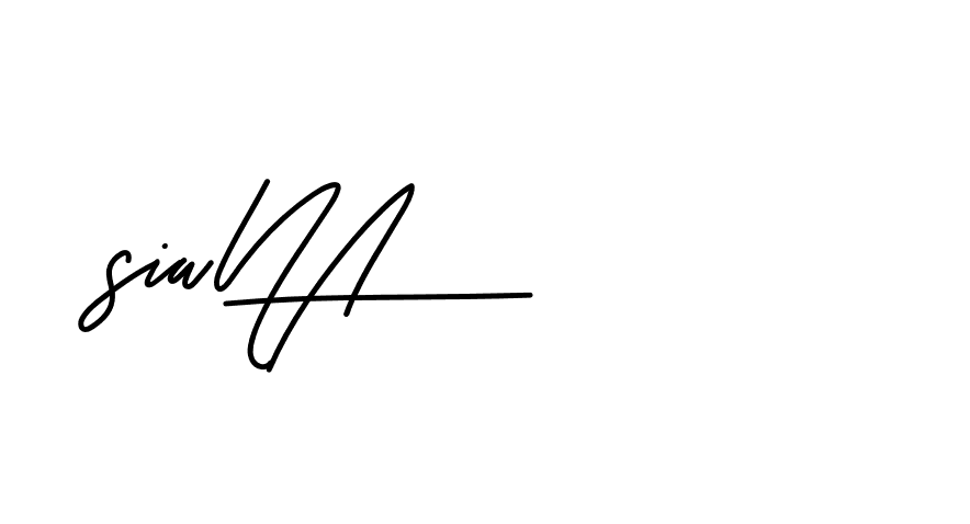 The best way (Beathy-JRlrj) to make a short signature is to pick only two or three words in your name. The name Ceard include a total of six letters. For converting this name. Ceard signature style 2 images and pictures png