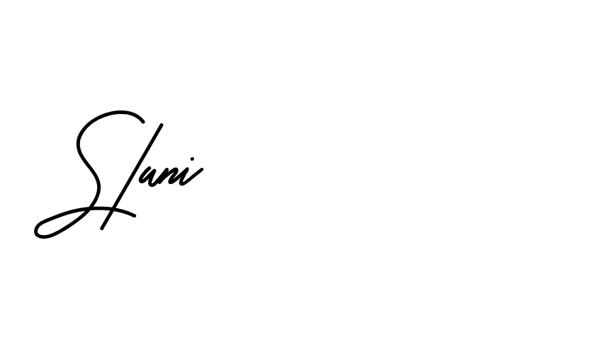 The best way (Beathy-JRlrj) to make a short signature is to pick only two or three words in your name. The name Ceard include a total of six letters. For converting this name. Ceard signature style 2 images and pictures png