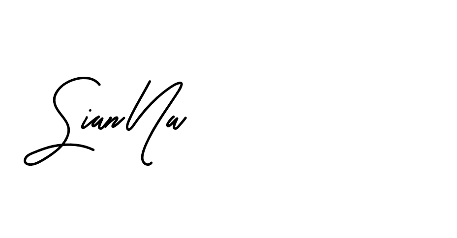 The best way (Beathy-JRlrj) to make a short signature is to pick only two or three words in your name. The name Ceard include a total of six letters. For converting this name. Ceard signature style 2 images and pictures png