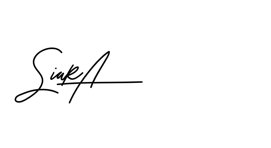 The best way (Beathy-JRlrj) to make a short signature is to pick only two or three words in your name. The name Ceard include a total of six letters. For converting this name. Ceard signature style 2 images and pictures png