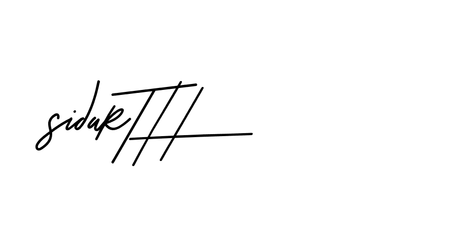 The best way (Beathy-JRlrj) to make a short signature is to pick only two or three words in your name. The name Ceard include a total of six letters. For converting this name. Ceard signature style 2 images and pictures png