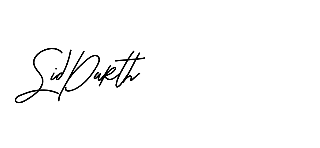 The best way (Beathy-JRlrj) to make a short signature is to pick only two or three words in your name. The name Ceard include a total of six letters. For converting this name. Ceard signature style 2 images and pictures png