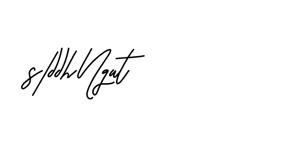 The best way (Beathy-JRlrj) to make a short signature is to pick only two or three words in your name. The name Ceard include a total of six letters. For converting this name. Ceard signature style 2 images and pictures png