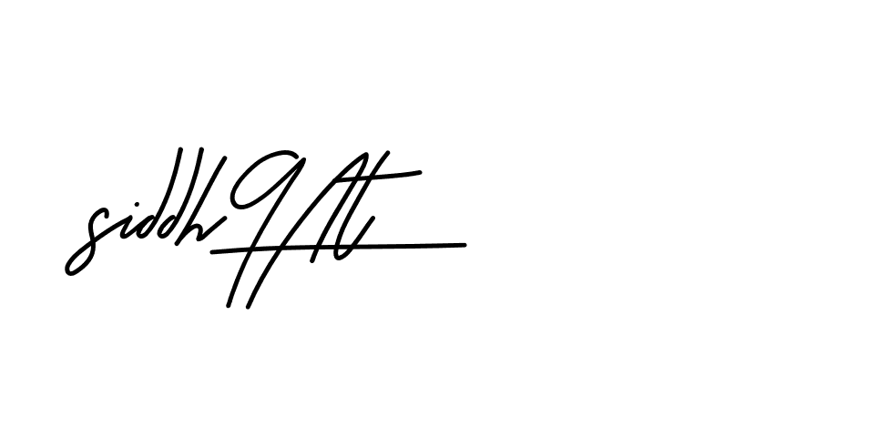 The best way (Beathy-JRlrj) to make a short signature is to pick only two or three words in your name. The name Ceard include a total of six letters. For converting this name. Ceard signature style 2 images and pictures png