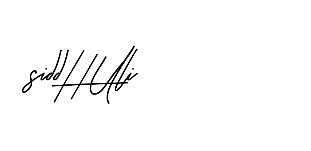 The best way (Beathy-JRlrj) to make a short signature is to pick only two or three words in your name. The name Ceard include a total of six letters. For converting this name. Ceard signature style 2 images and pictures png