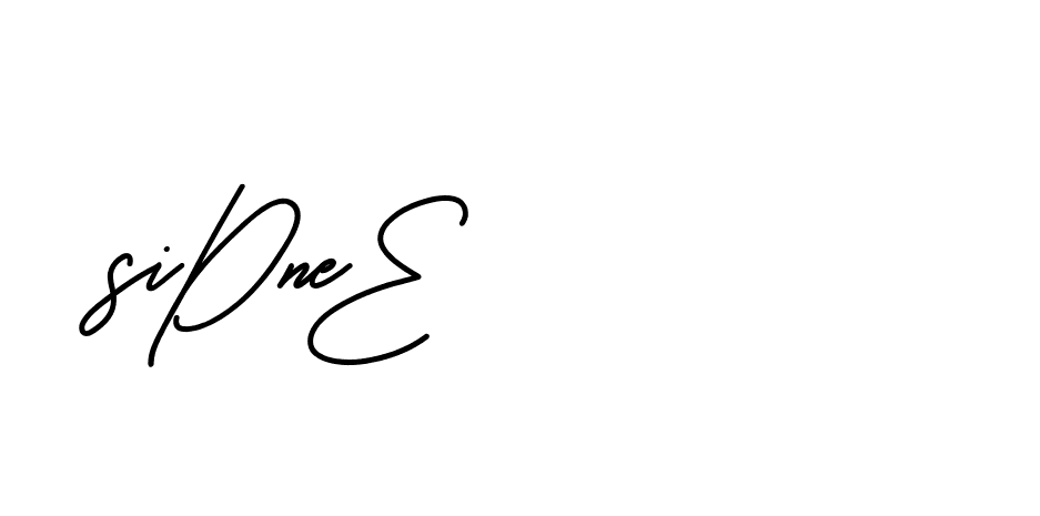 The best way (Beathy-JRlrj) to make a short signature is to pick only two or three words in your name. The name Ceard include a total of six letters. For converting this name. Ceard signature style 2 images and pictures png