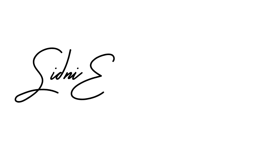 The best way (Beathy-JRlrj) to make a short signature is to pick only two or three words in your name. The name Ceard include a total of six letters. For converting this name. Ceard signature style 2 images and pictures png