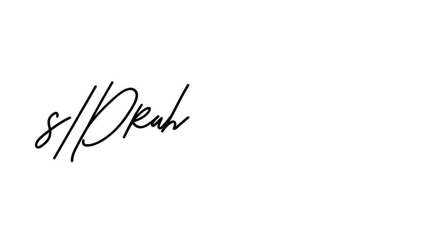 The best way (Beathy-JRlrj) to make a short signature is to pick only two or three words in your name. The name Ceard include a total of six letters. For converting this name. Ceard signature style 2 images and pictures png
