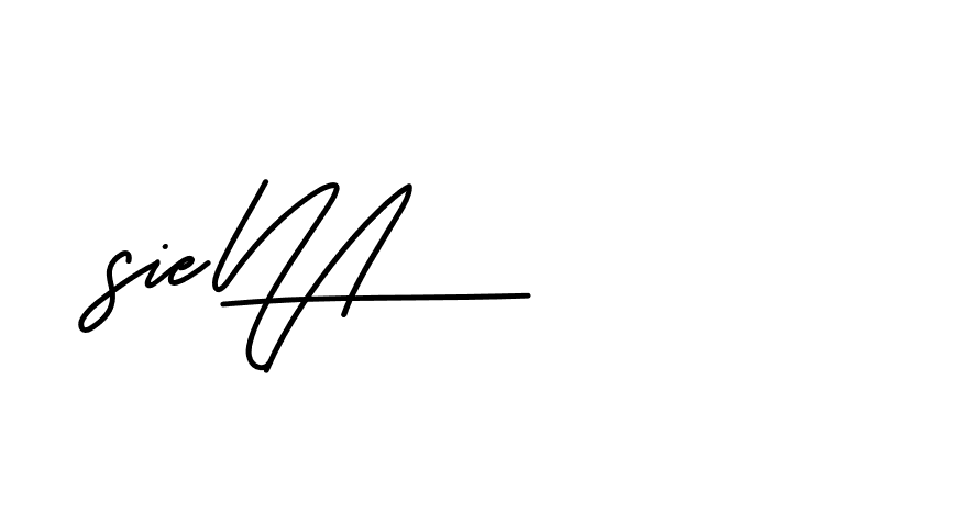 The best way (Beathy-JRlrj) to make a short signature is to pick only two or three words in your name. The name Ceard include a total of six letters. For converting this name. Ceard signature style 2 images and pictures png