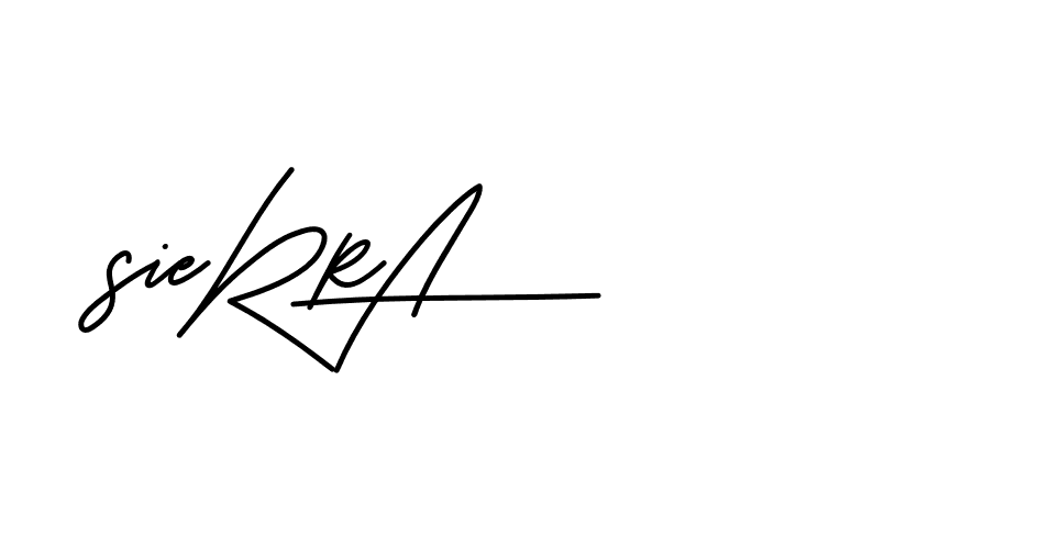 The best way (Beathy-JRlrj) to make a short signature is to pick only two or three words in your name. The name Ceard include a total of six letters. For converting this name. Ceard signature style 2 images and pictures png
