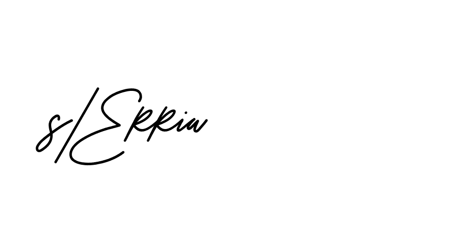 The best way (Beathy-JRlrj) to make a short signature is to pick only two or three words in your name. The name Ceard include a total of six letters. For converting this name. Ceard signature style 2 images and pictures png